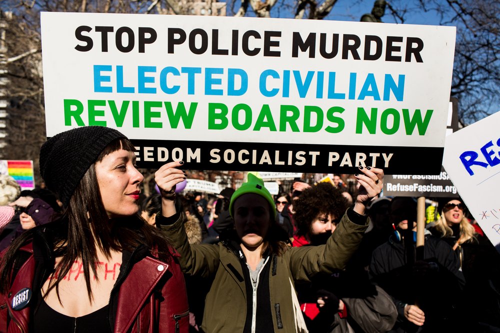 8e29f6557021716generalstrikeprotest-11-jpg.jpeg