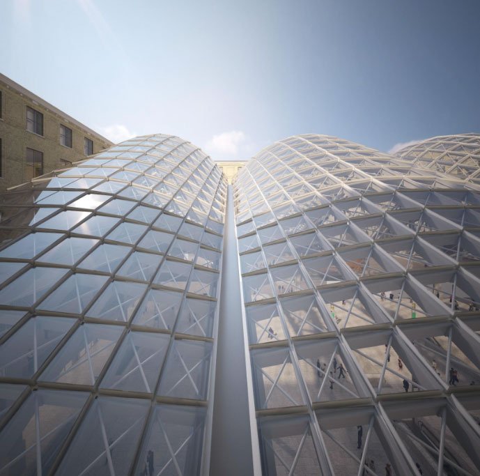 8e2fe0c0fmoyn5-jpg.jpeg A new rendering of the Moynihan Train Hall<br>