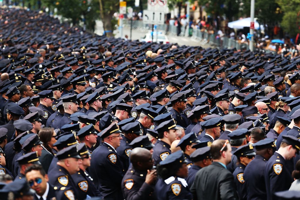 8e33a9d42gettyimages-812688346-jpg.jpeg