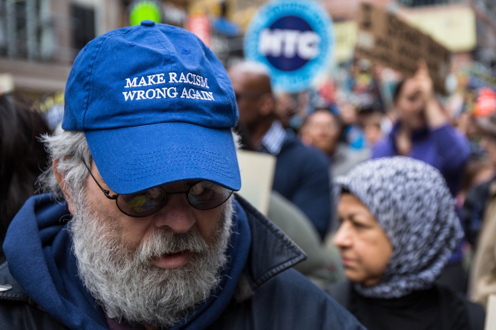 8e37b8acdmuslim-86-jpg.jpeg (Scott Lynch / Gothamist)