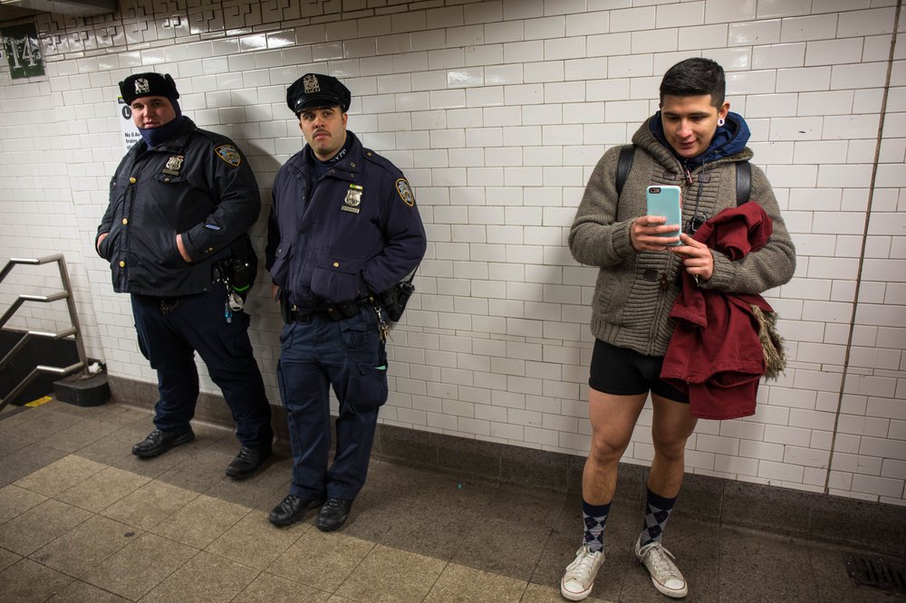 8e583df05nopants-58-jpg.jpeg