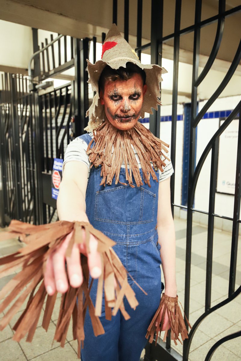 8e68f91fesaimokhtari-9485-jpg.jpeg Scarecrow