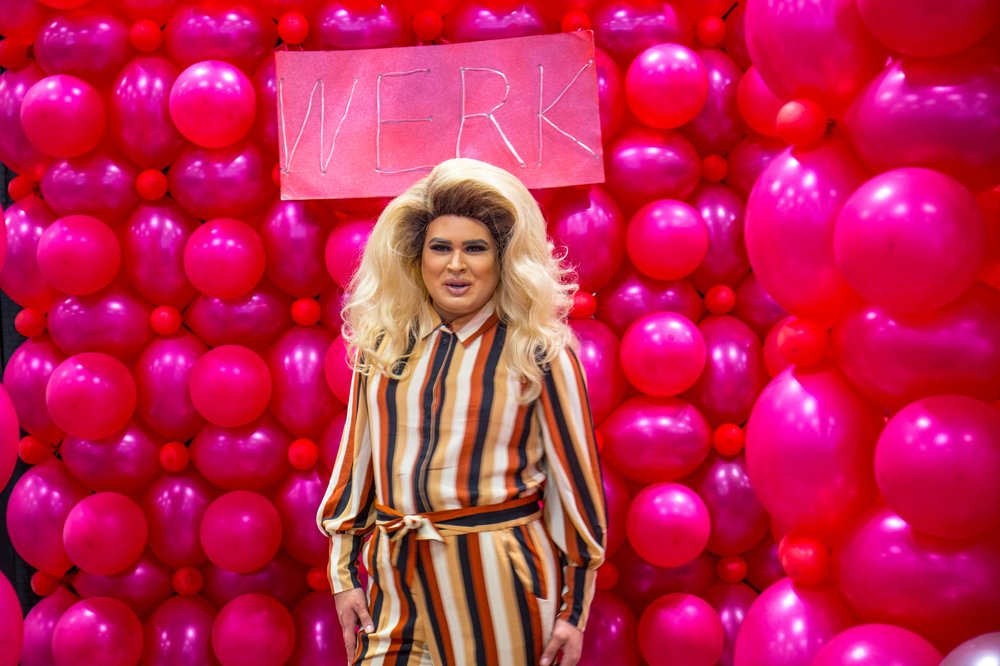 8e8e7b609dragcon-115-jpg.jpeg