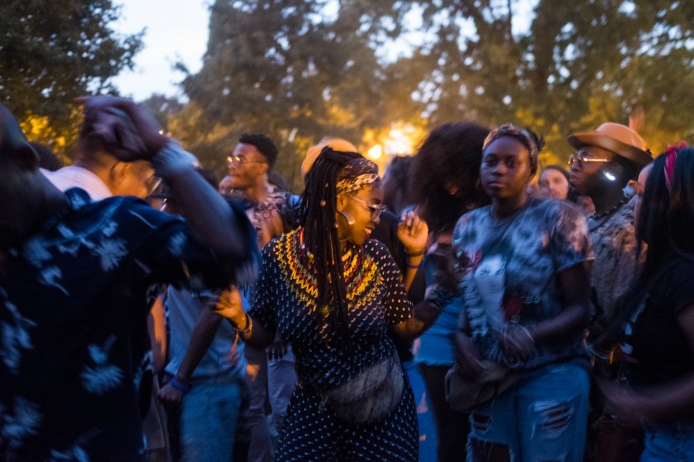 8e8f5eaf1170828_afropunk-fest_elias-williams_035-jpg.jpeg