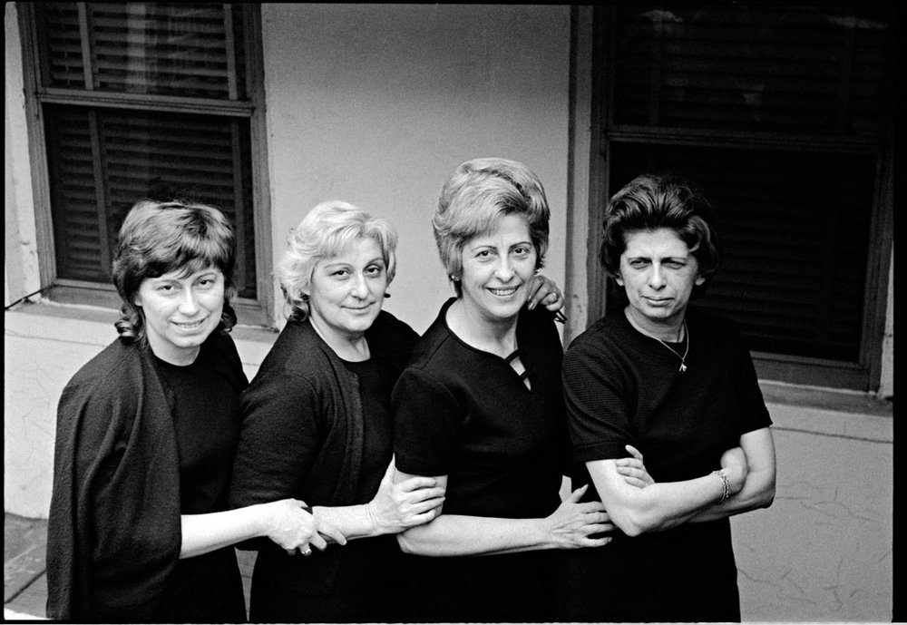 8e94c717dmy-mother-and-her-sisters-18th-street-1971-jpg.jpeg