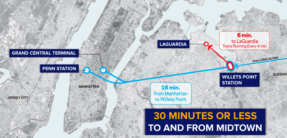 8eb0aa47alga-airtrain2-png.png