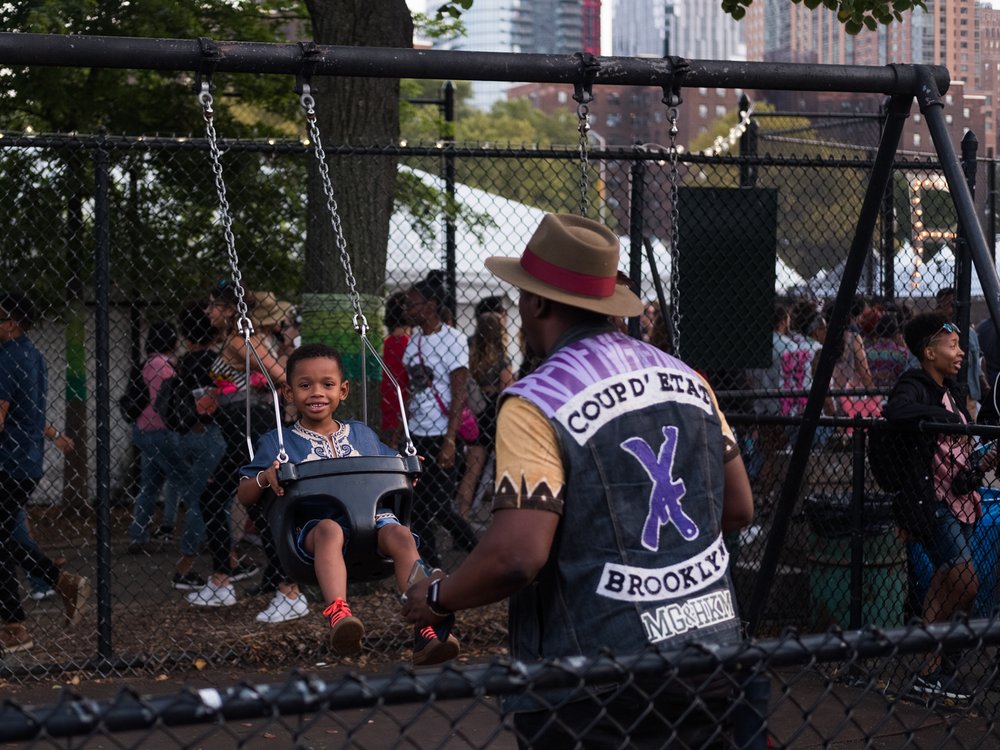 8eb0fd697170828_afropunk-fest_elias-williams_030-jpg.jpeg