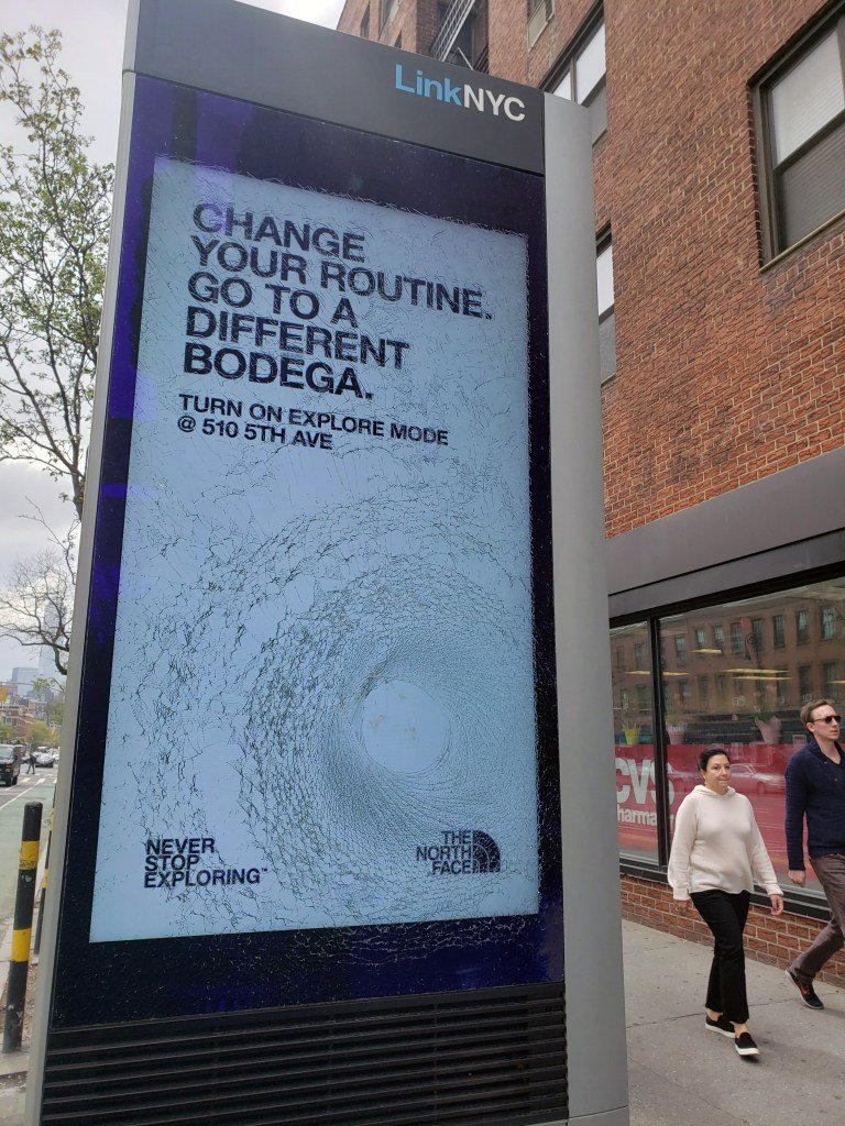 8ebabd5a4mark1-jpg.jpeg Mark Thomas/<a href="https://www.payphone-project.com/it-might-be-time-for-linknyc-to-fire-up-that-facial-recognition.html">The Payphone Project</a>