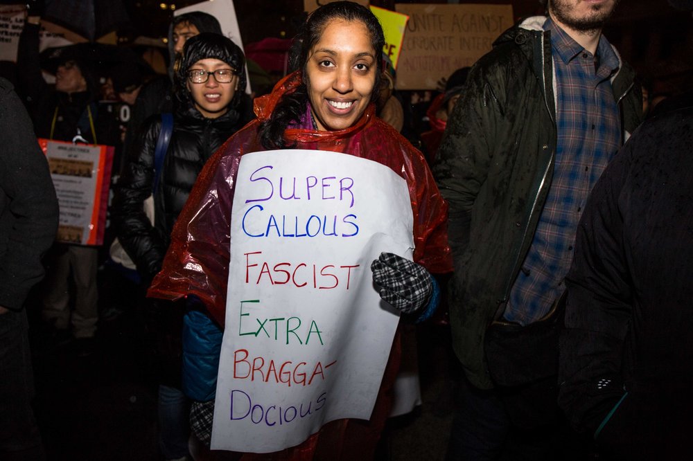 (Scott Lynch/Gothamist)