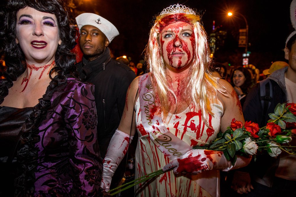 8f0665f37halloween-158-jpg.jpeg