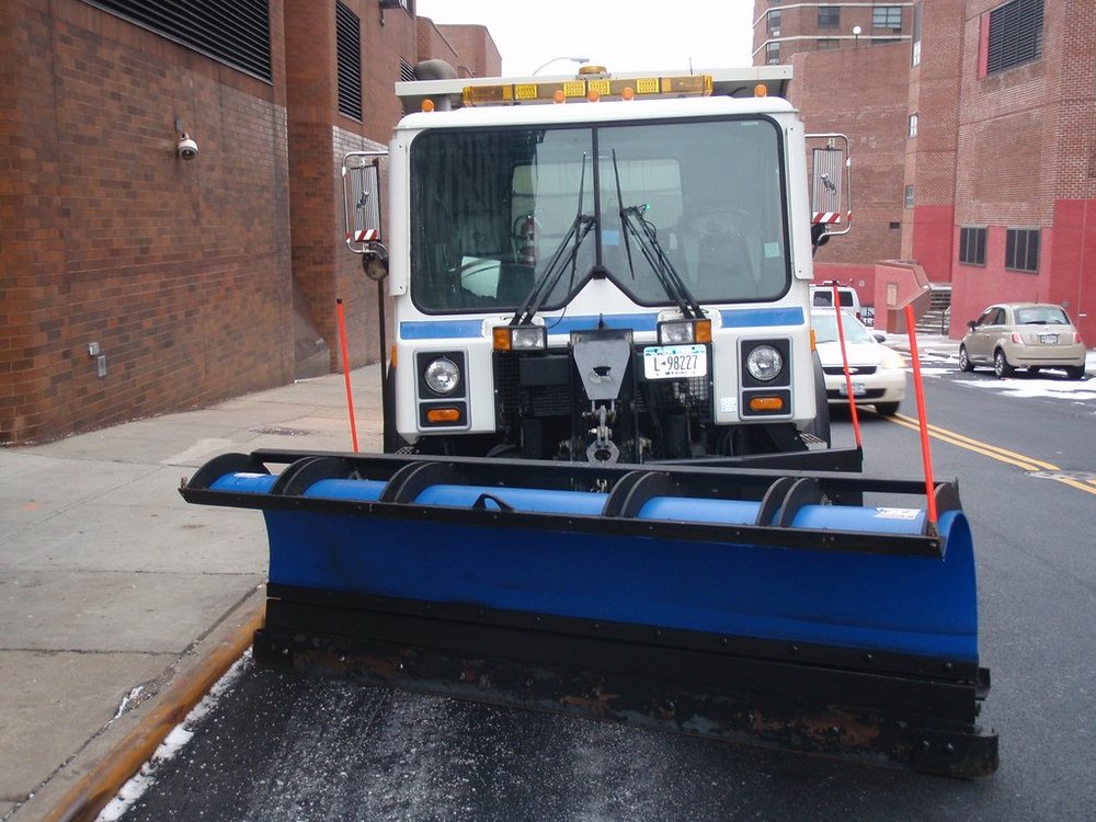 8f39533f0.jpeg Plows!<br/>