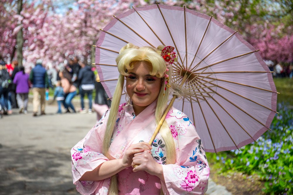 8f42c8414sakura-23-jpg.jpeg