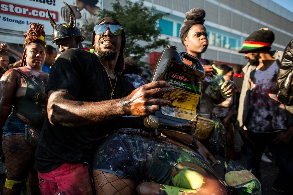 8f70eda63090417jouvert-23-jpg.jpeg