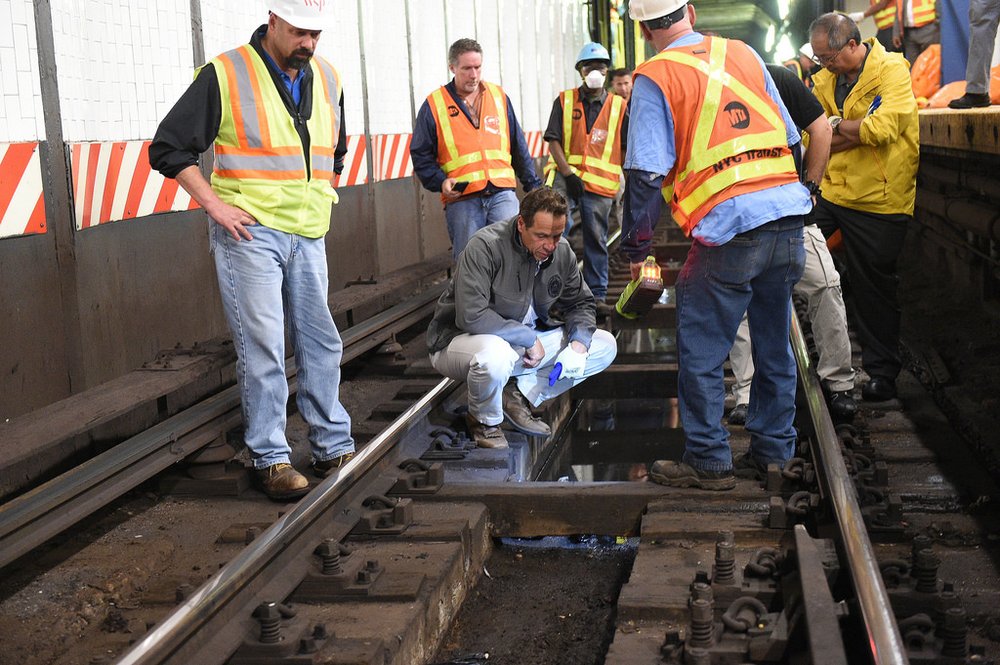 8f74b884736688681550_5091a4d401_b-jpg.jpeg With MTA workers<br>