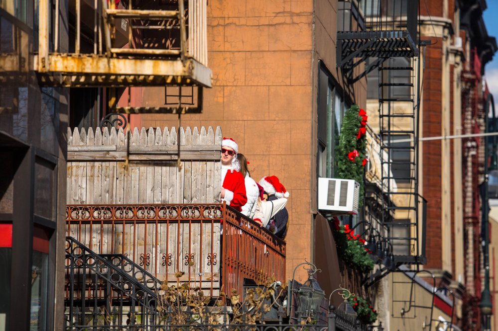 8f7b48460santa-93-jpg.jpeg