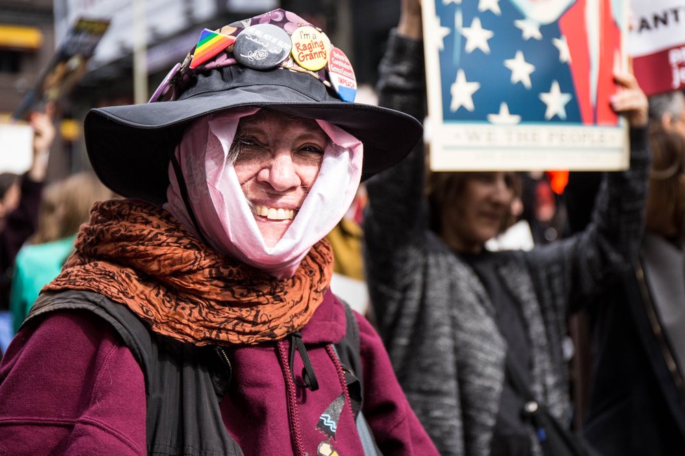 8f840b812muslim-89-jpg.jpeg (Scott Lynch / Gothamist)