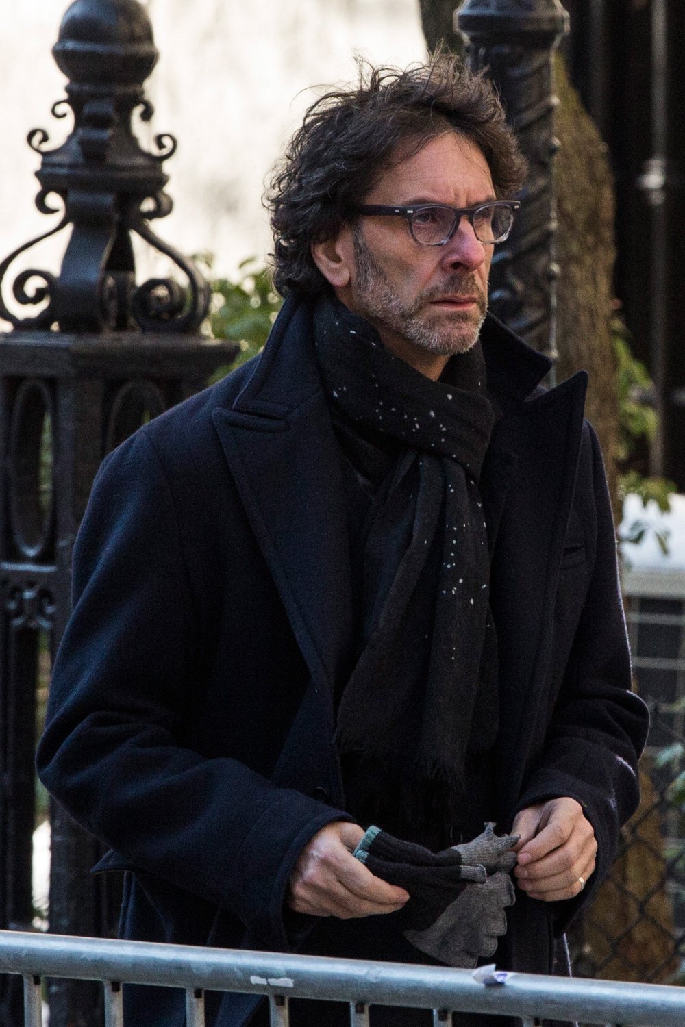 8fa894777.jpeg Joel Coen (Getty Images)
