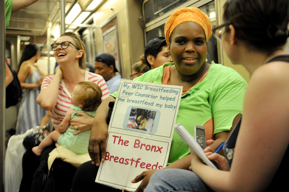 8fab24a77breastfeeding-subway-caravan_dmaczynski_8-4-17-42-jpg.jpeg