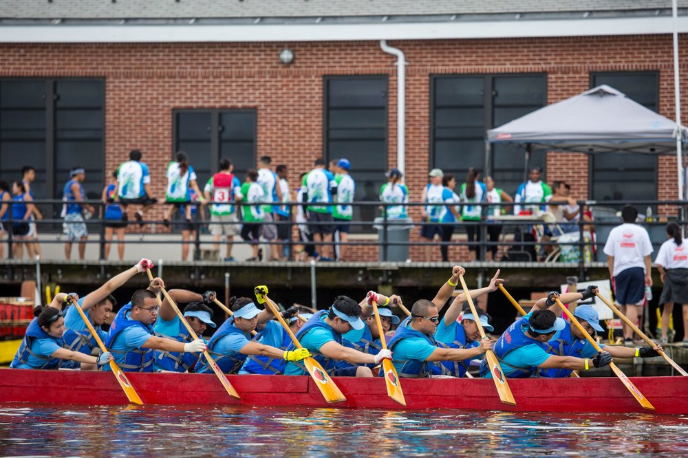 8fb71517ddragonboat-12-jpg.jpeg