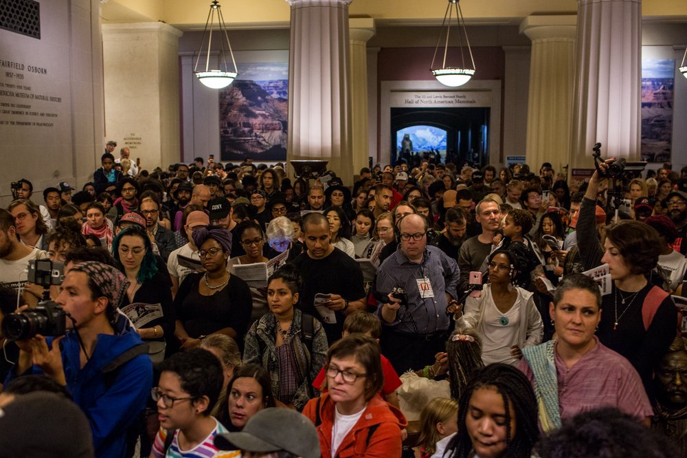 8fc6a52a3101017columbusdayamnh-6-jpg.jpeg