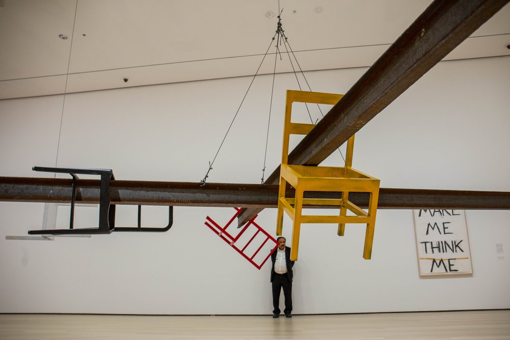 8fc996697naumanmoma-10-jpg.jpeg