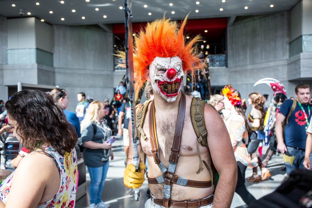 8fd883e63comicon-35-jpg.jpeg