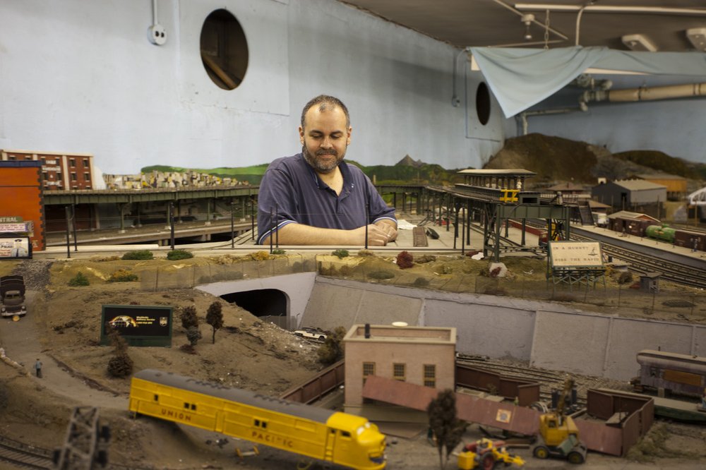 9000e18d6img_1687-jpg.jpeg This is one of the largest train sets in New York City.<br/>