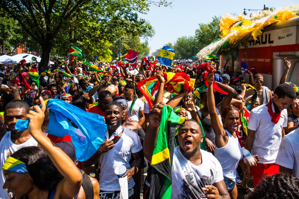 9048fc7bfcarnival-113-jpg.jpeg