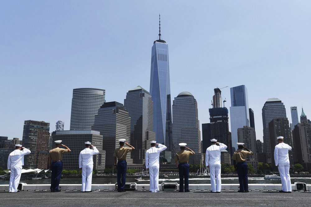 90645a4f327193479371_2ace3c3c51_b-jpg.jpeg From 2016 Fleet Week<br><a href="https://www.flickr.com/photos/usnavy/27193479371/in/photolist-HqZG1B-9N3wR9-iy4RcB-9MT1y7-iy4kok-9MVufy-9N7M1M-iy4LdD-nqwtai-c4fRZ1-9MTBXA-9MQzv6-vQ71S-4RgBZC-9NXM3J-9MQJv8-9MRbiD-9MR86F-9MQgdz-9MTvBf-9MTJFj-iy4kqd-c8Qh85-9MR9aH-9MTVfS-9MQa2R-9MT35B-c4fPSJ-9MTsMj-MRU6h-76WsKx-9MTnkQ-iy4k8F-9MTEDY-vQ6Sn-c8ppM1-9LUVbR-9dR72G-9MQDCD-vQ76S-roCJtM-9LBokd-c5jnRS-U2z7S3-85rfvG-amoGwj-oKKBZ9-86H13C-9NGBho-4wBsiH">U.S. Navy / Flickr</a>