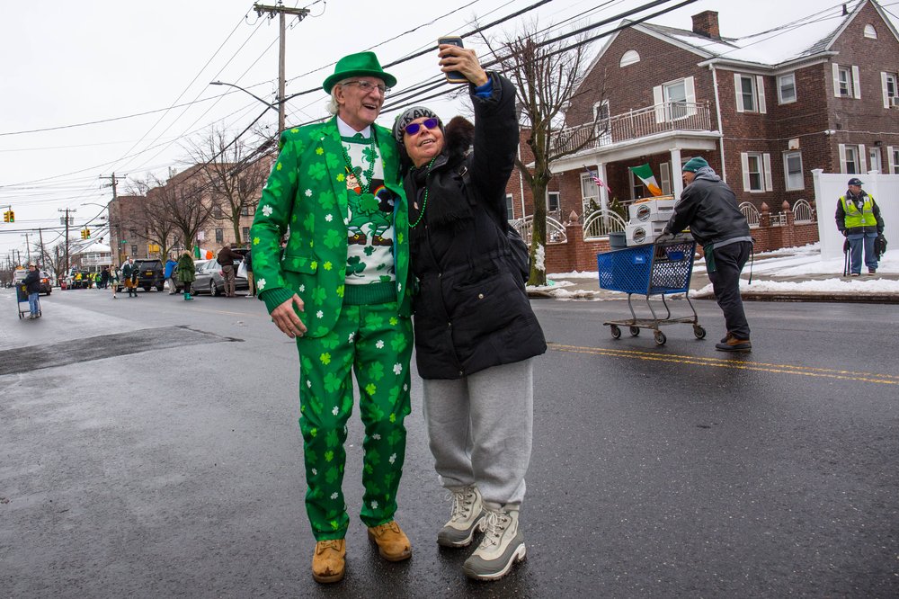 9083bb317rockstpats-9-jpg.jpeg