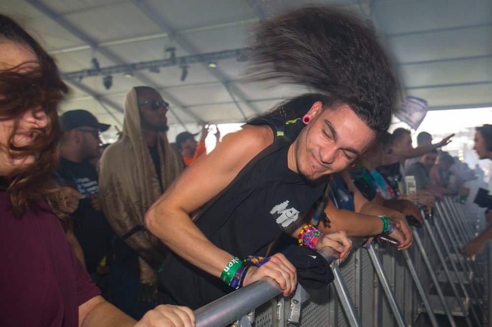 908ffa961ezoo-63-jpg.jpeg