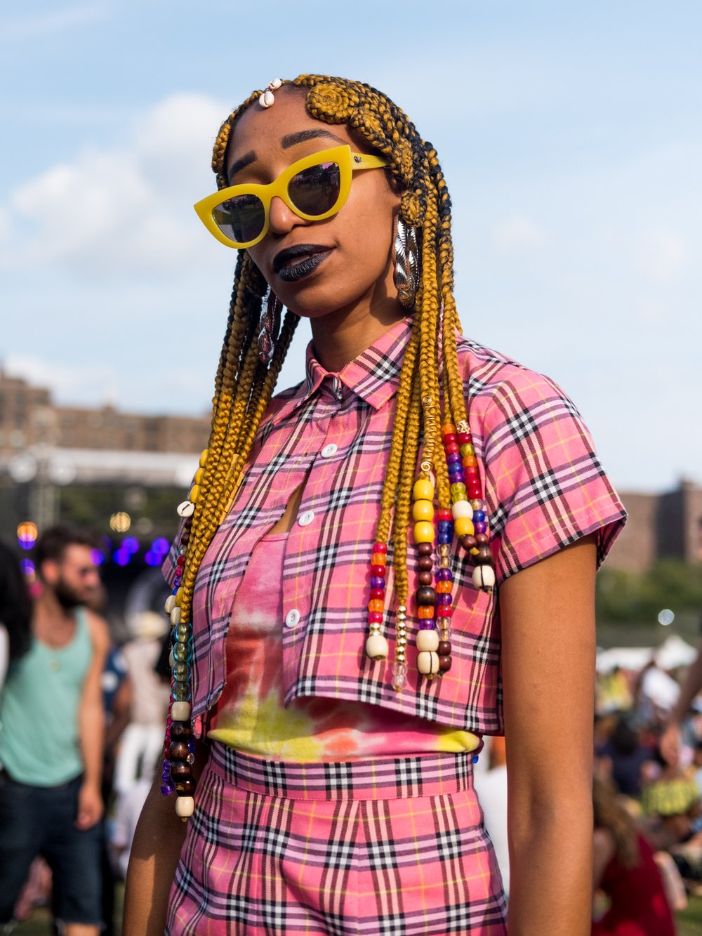 90aa1ea5d170828_afropunk-fest_elias-williams_012-jpg.jpeg