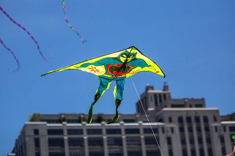 90adb4bcakitefest-62-jpg.jpeg