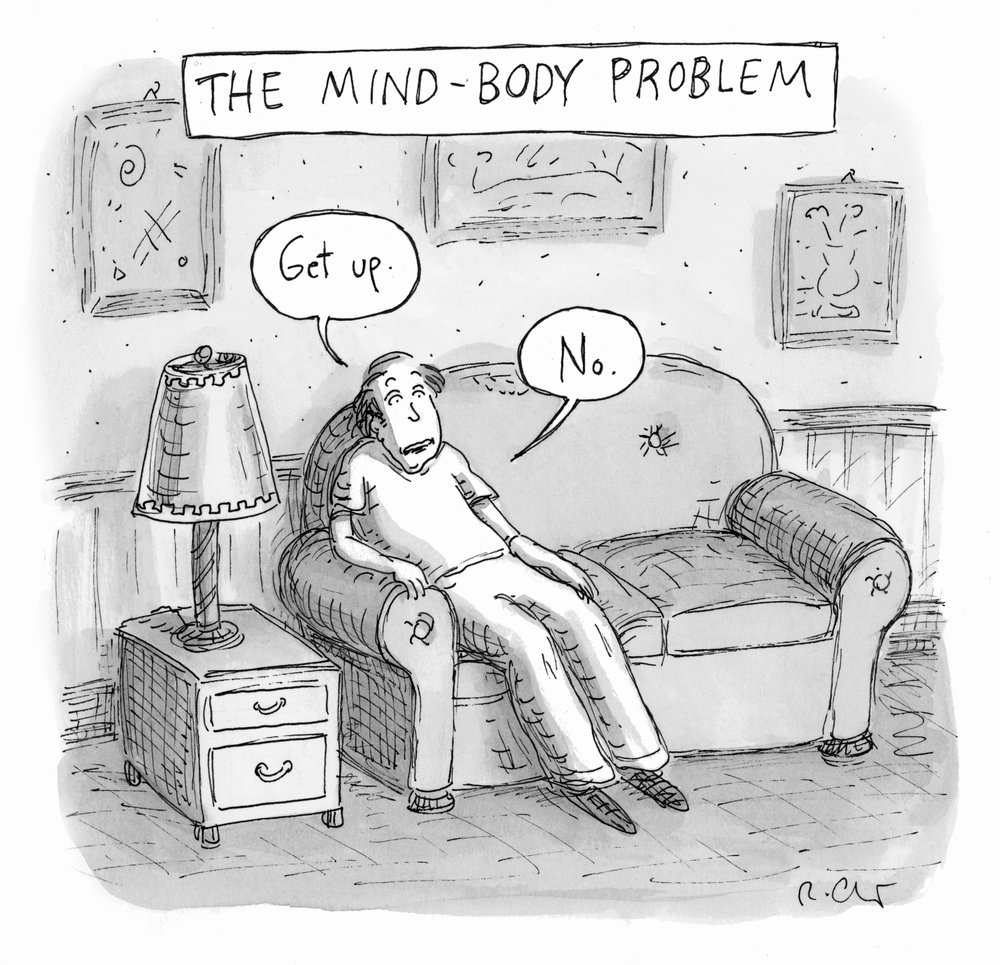 90b4b3e5cmind-body-jpg.jpeg