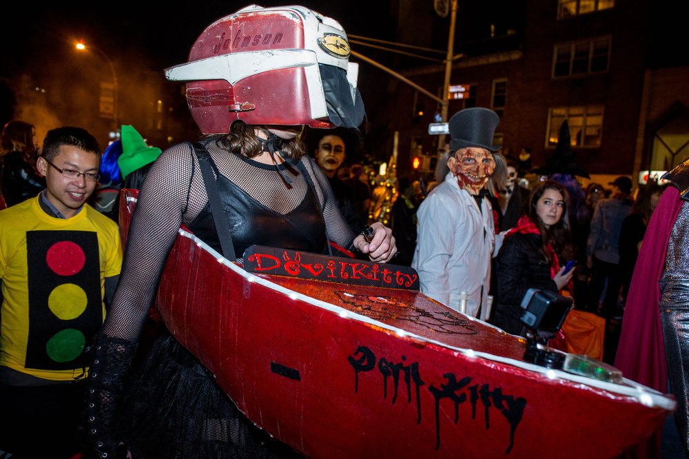 91179cca1halloween-163-jpg.jpeg