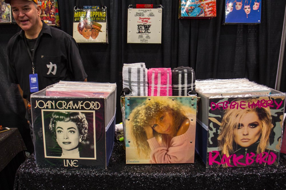 911817db5dragcon-100-jpg.jpeg