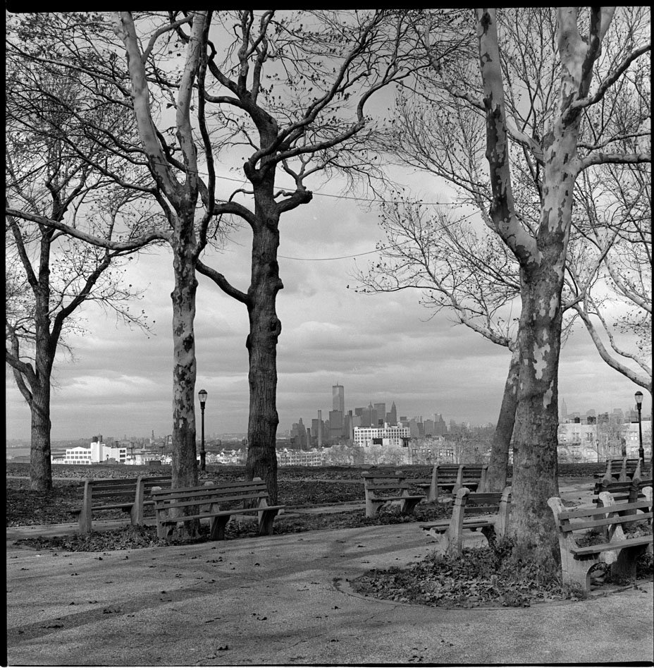91341d5aalooking-to-manhattan-from-sunset-park-1971-jpg.jpeg