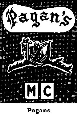 91510pagans.jpg