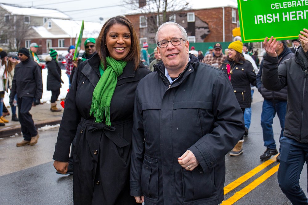 91652cac7rockstpats-36-jpg.jpeg