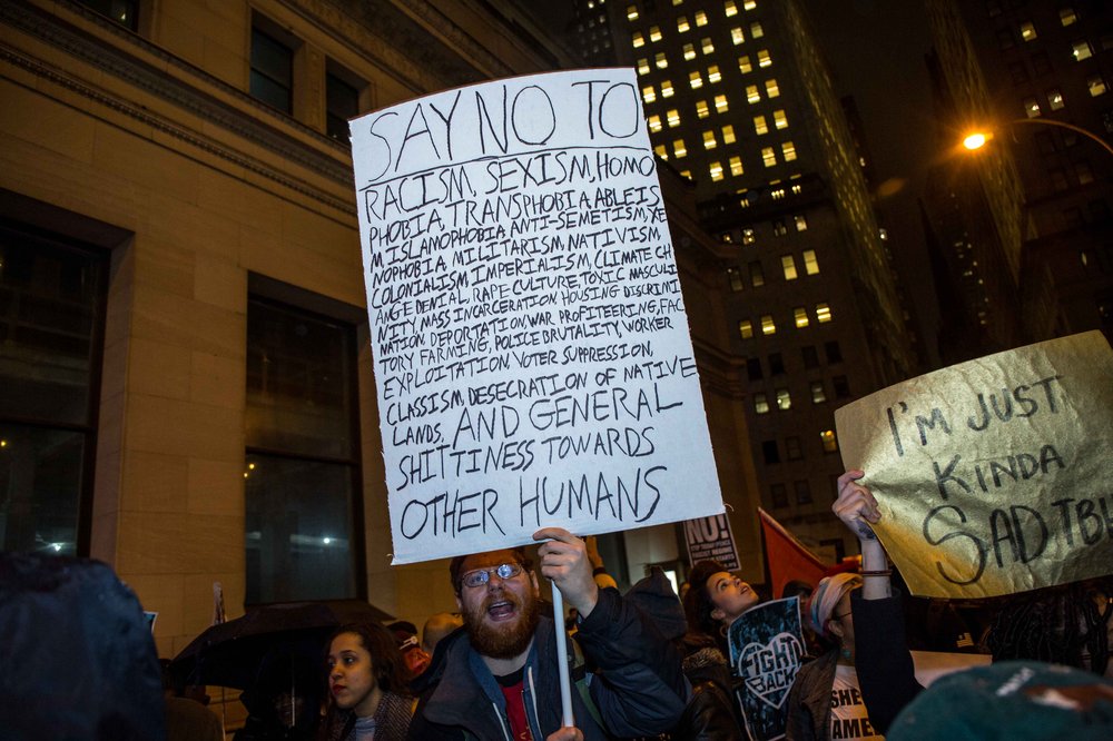 (Scott Lynch/Gothamist)