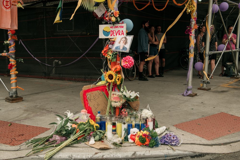 91c8d753f07032019devramemorial-14-jpg.jpeg