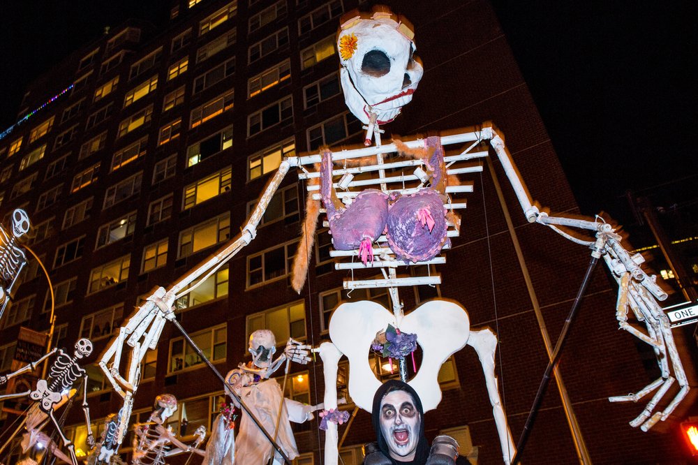 91d0b643bhalloween-14-jpg.jpeg