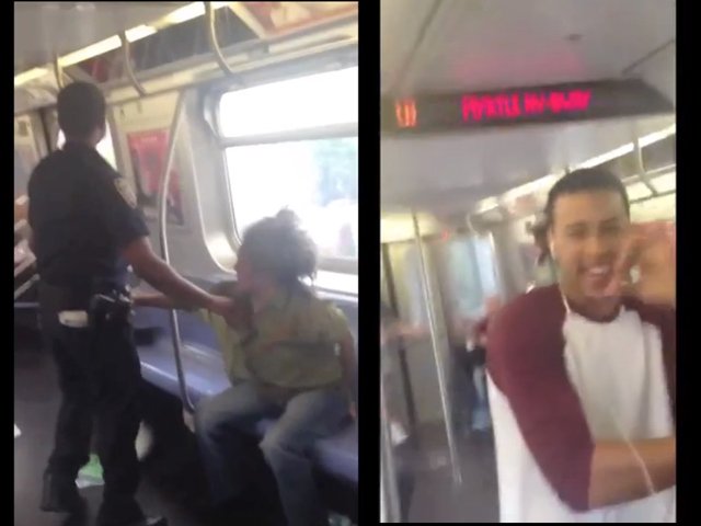9213subway.jpg