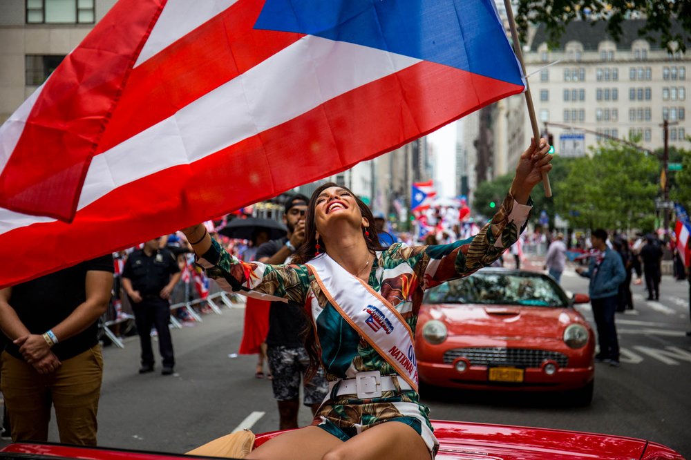 9225837f5prparade-110-jpg.jpeg