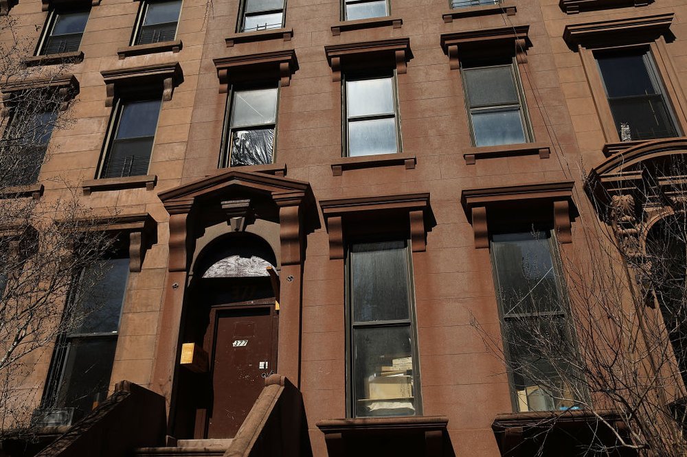 377 Union Street<br>