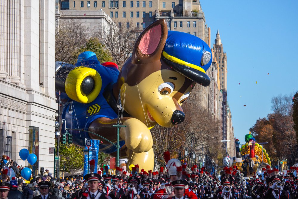 9241771b1tdayparade-18-jpg.jpeg