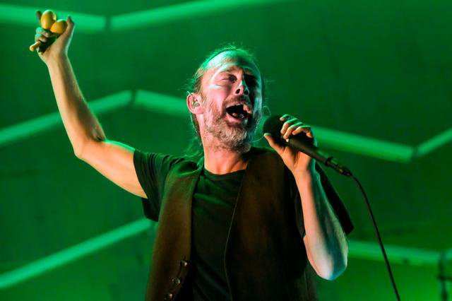92614yorke.jpg