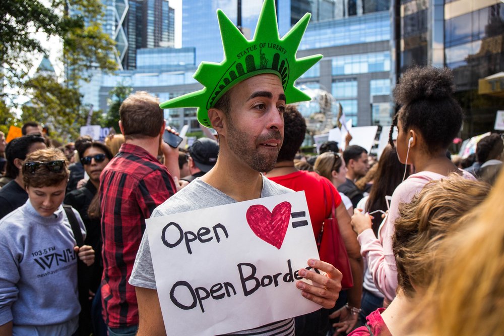 926827a66daca-37-jpg.jpeg