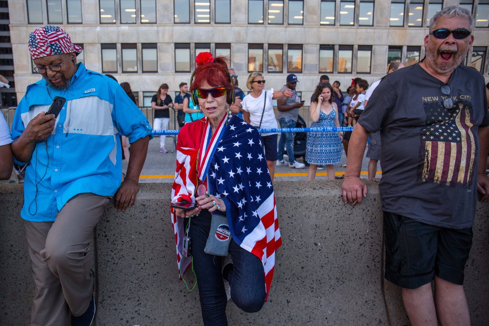 927842e32fourth-78-jpg.jpeg