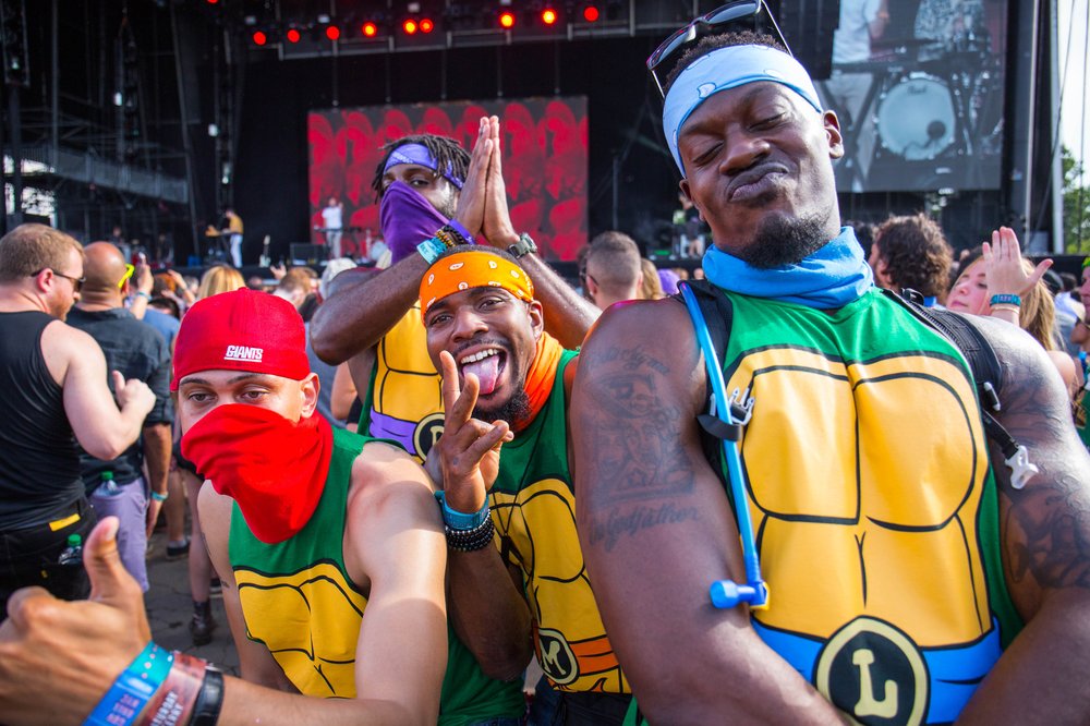 92795d6a0govballsat-61-jpg.jpeg